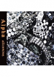 Alice Nine - Alpha (Japanese Music)