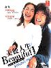Beautiful life ( Award Winning Japanese TV drama ) Beautiful life ( Award Winning Japanese TV drama )