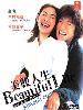 Beautiful life ( Award Winning Japanese TV drama )