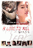 A love to kill OST