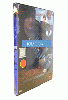 Sympathy (2DVD) Sympathy (2DVD)