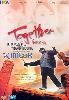Together (All Region)(Chinese Movie)