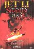 New legend of shaolin