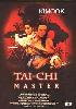 Tai-Chi Master (All Region)(Chinese Movie DVd) Tai-Chi Master (All Region)(Chinese Movie DVd)
