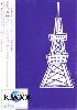 Tokyo Tower OST (2CD) Tokyo Tower OST (2CD)