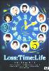 Loss Time Life (Japanese TV Drama)