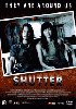 Sutther (Thai movie DVD)
