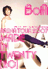 BoA Arena Tour 2007 "Made in Twenty (20)" (DVD) BoA Arena Tour 2007 "Made in Twenty (20)" (DVD)