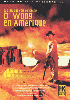 Once upon a time in China and America Once upon a time in China and America