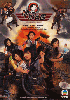 Family Link (Chinese TV Drama DVD) Family Link (Chinese TV Drama DVD)