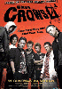 Crows zero 1 (Japanese Movie DVD) Crows zero 1 (Japanese Movie DVD)