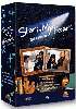 Star In My Heart (Korean TV Series DVD)(US Version) Star In My Heart (Korean TV Series DVD)(US Version)