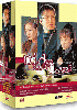 Did We Really Love (Complete series) (MBC TV Series)(US Version) Did We Really Love (Complete series) (MBC TV Series)(US Version)