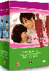 Romance (MBC TV Series) (US Version) Romance (MBC TV Series) (US Version)