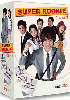 Super Rookie (KoreanTV Drama) (US Version) Super Rookie (KoreanTV Drama) (US Version)