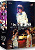 Ruler of Your Own World (Region 1) (Korean TV Series DVD) (US Version) Ruler of Your Own World (Region 1) (Korean TV Series DVD) (US Version)