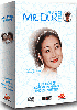 Mr. Duke (MBC TV Series)(US Version) Mr. Duke (MBC TV Series)(US Version)