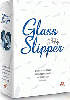 Glass Slipper (Vol. 2 of 2)(SBS TV Series)(US Version) Glass Slipper (Vol. 2 of 2)(SBS TV Series)(US Version)