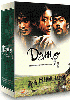 Damo : The Undercover Lady Detective (Limited Edition)(US Version) Damo : The Undercover Lady Detective (Limited Edition)(US Version)