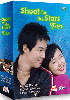 Shoot for the Star (Korean TV Series)(US Version) Shoot for the Star (Korean TV Series)(US Version)