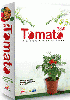 Tomato (SBS TV Series)(US Version) Tomato (SBS TV Series)(US Version)