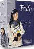 Truth (MBC TV Drama) (US Version) Truth (MBC TV Drama) (US Version)