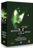 M (MBC TV Series) (US Version) M (MBC TV Series) (US Version)