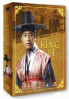 The King and I (Vol. 2 of 3) (Korean TV Drama)(US Version) The King and I (Vol. 2 of 3) (Korean TV Drama)(US Version)
