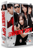 Sweet Spy (MBC Korean TV Drama)(US Version)
