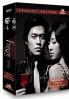 Freeze (Korean TV Drama)(US Version) Freeze (Korean TV Drama)(US Version)
