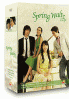 Spring Waltz (KBS Korean TV Series) (US Version) Spring Waltz (KBS Korean TV Series) (US Version)