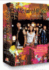 Over the Rainbow (MBC Korean TV Series) (US Version) Over the Rainbow (MBC Korean TV Series) (US Version)