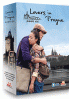 Lovers in Prague (SBS Korean TV Series)(US Version) Lovers in Prague (SBS Korean TV Series)(US Version)