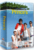 First love of Prince