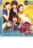 Prince S OST (2CD)