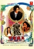Dreams come true (Japanese TV Drama DVD)