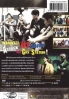 Attack the gas station 1 (Korean Movie DVD)