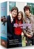 My Love Patzzi (KoreanTV Drama) (US version) My Love Patzzi (KoreanTV Drama) (US version)
