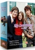 My Love Patzzi (KoreanTV Drama) (US version)