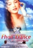 Flying dance (Chinese movie DVD)