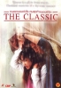 The Classic (Korean movie DVD)