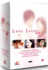 Love Letter (Korean TV Drama DVD)(US Version) Love Letter (Korean TV Drama DVD)(US Version)