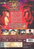 Matsu yakum legend : Shura no Toki (Episode 1-26 end) (Anime DVD)