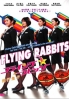 Flying Rabbit (Japanese movie DVD) Flying Rabbit (Japanese movie DVD)