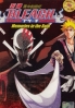 Bleach - Memories in the Rain OVA (anime DVD)