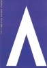 Arashi - Around Asia 2008 in TOKYO (2DVD) Arashi - Around Asia 2008 in TOKYO (2DVD)