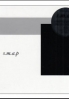 SMAP - super.modern.artistic.performance (3DVD) SMAP - super.modern.artistic.performance (3DVD)
