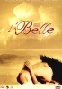 La Belle (Korean Movie DVD) La Belle (Korean Movie DVD)