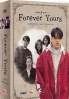 Forever Yours (Region 1 DVD) (Korean TV Drama) (US Version) Forever Yours (Region 1 DVD) (Korean TV Drama) (US Version)