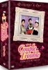 Couple of fantasy (Director's Cut - Special Edition) (US Version) Couple of fantasy (Director's Cut - Special Edition) (US Version)
